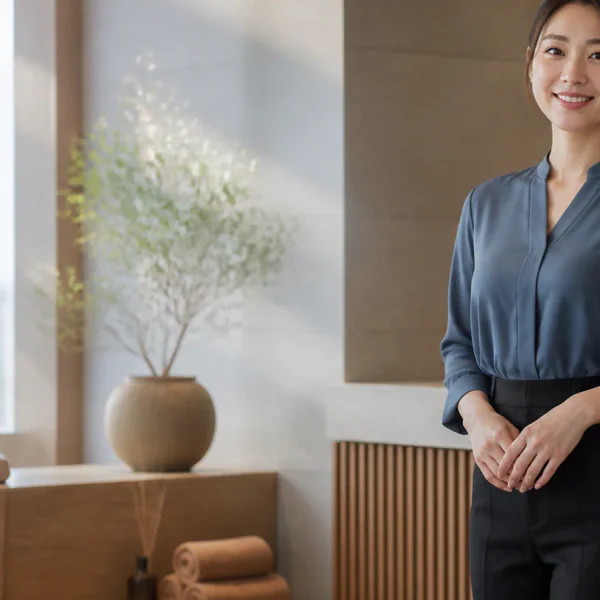 프리미엄 라엘케어 테라피 제휴업체 이미지