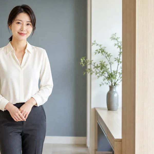 아로마 유진웰빙 마사지 대표 안내 이미지