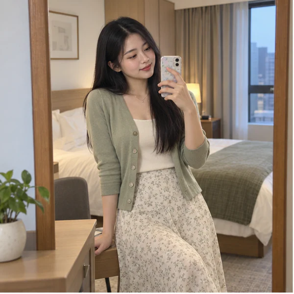 시그니처 하니스파 테라피 제휴업체 이미지