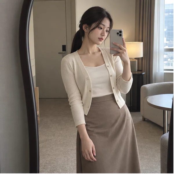 가든 다니엘스테이 홈타이 대표 안내 이미지