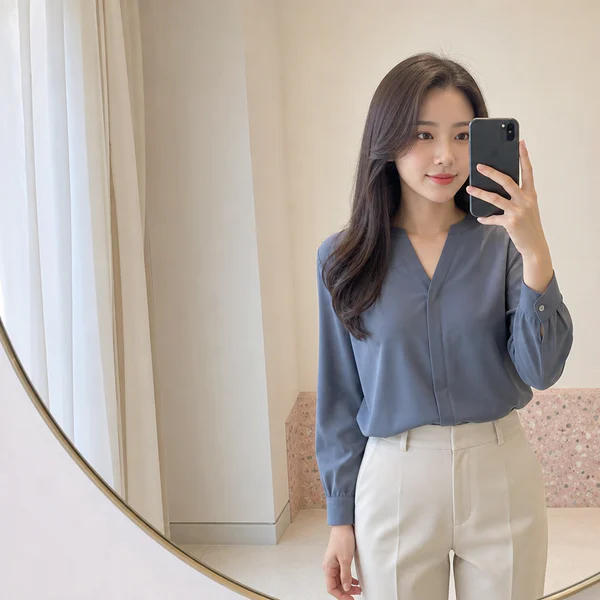 그랜드 세리라운지 마사지 안내 이미지