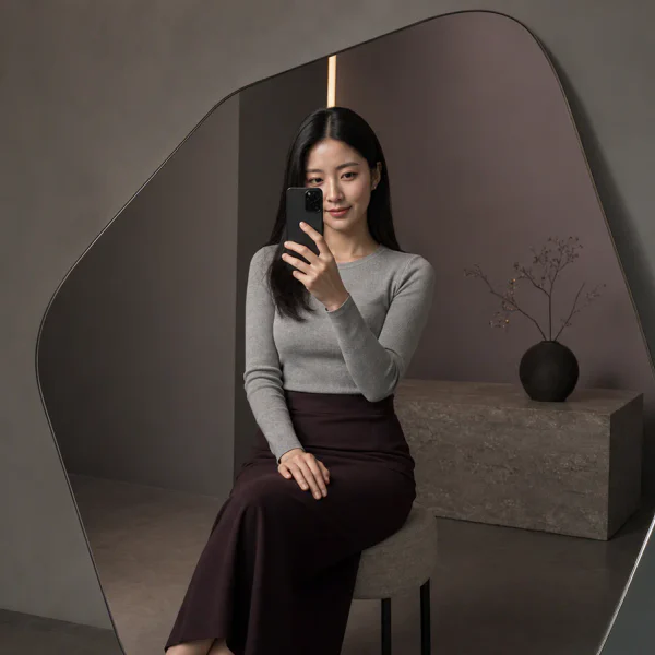 아로마 리안웰빙 마사지 대표 안내 이미지