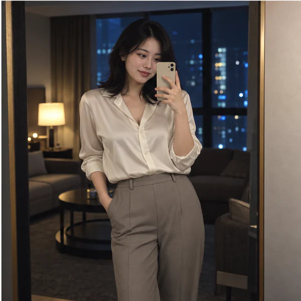 웰니스 아모르웰빙 테라피 제휴업체 이미지