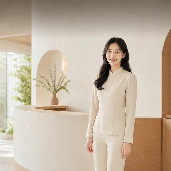 그랜드 레이플레이스 테라피 제휴업체 이미지
