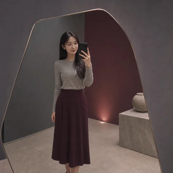 아로마 태연릴렉스 마사지 대표 안내 이미지