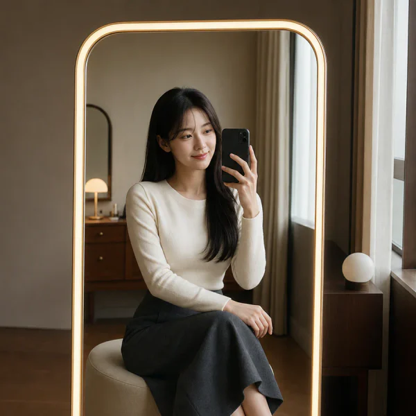스위트 리서스파 테라피 안내 이미지