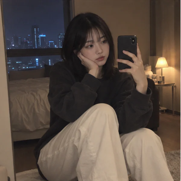 프리미엄 세리스튜디오 홈타이 대표 안내 이미지