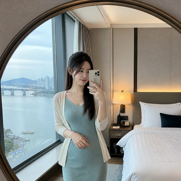 포레스트 해온하우스 홈타이 대표 안내 이미지