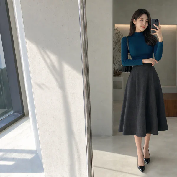 가든 아이린라운지 테라피 대표 안내 이미지