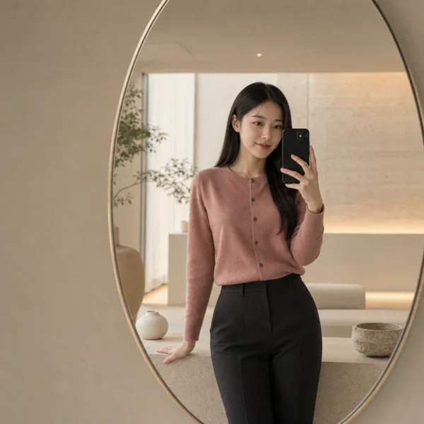 아로마 프라임포레스트 홈타이 제휴업체 이미지