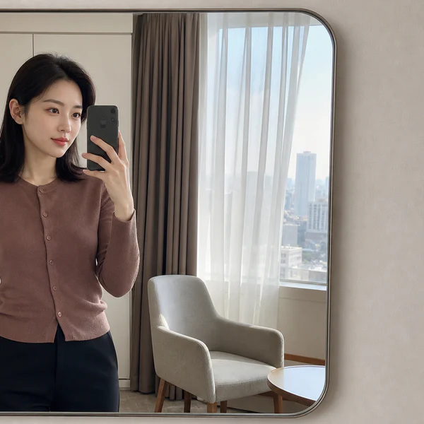 로열 은비스튜디오 홈타이 제휴업체 이미지