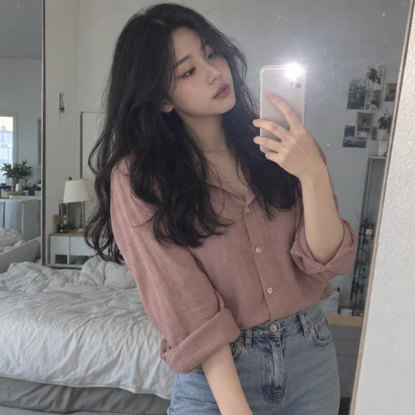 시그니처 지효하우스 홈타이 대표 안내 이미지