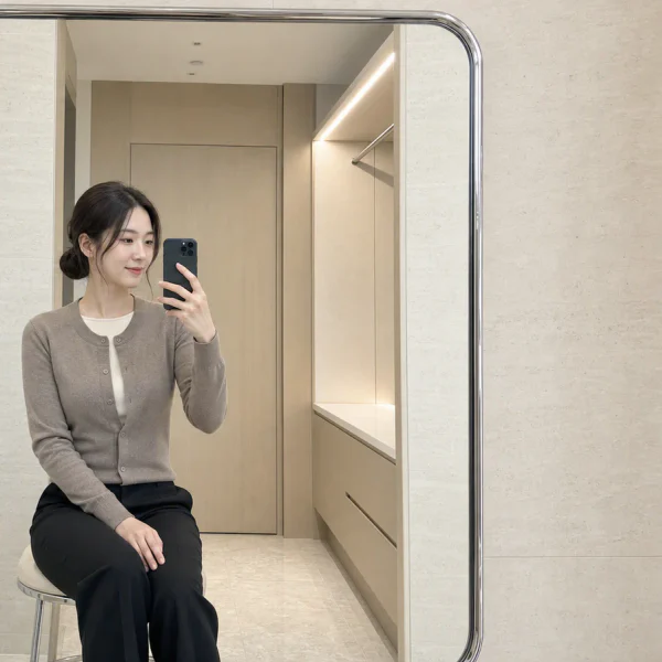 클래식 아델플레이스 홈타이 대표 안내 이미지