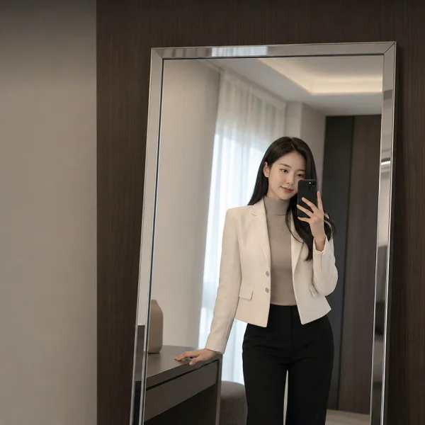 그랜드 다현플레이스 테라피 대표 안내 이미지