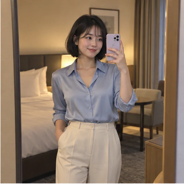 스위트 수지라운지 홈타이 대표 안내 이미지