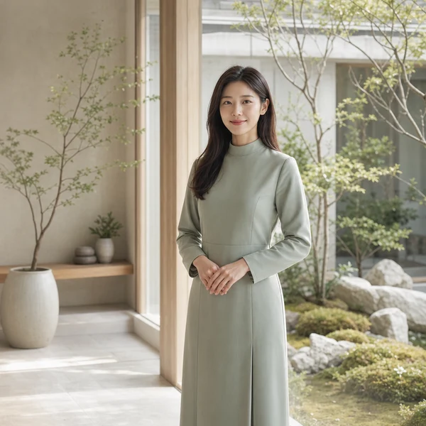 아로마 네이처릴렉스 마사지 대표 안내 이미지