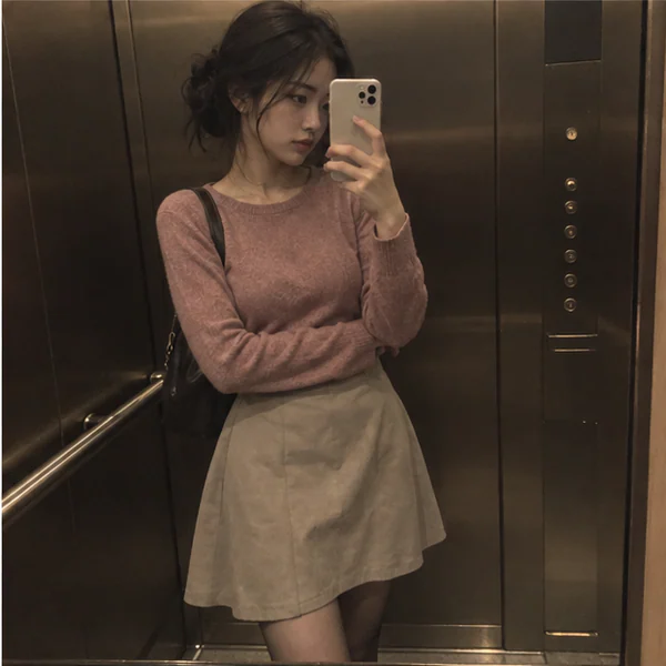 시그니처 베르디케어 홈타이 안내 이미지