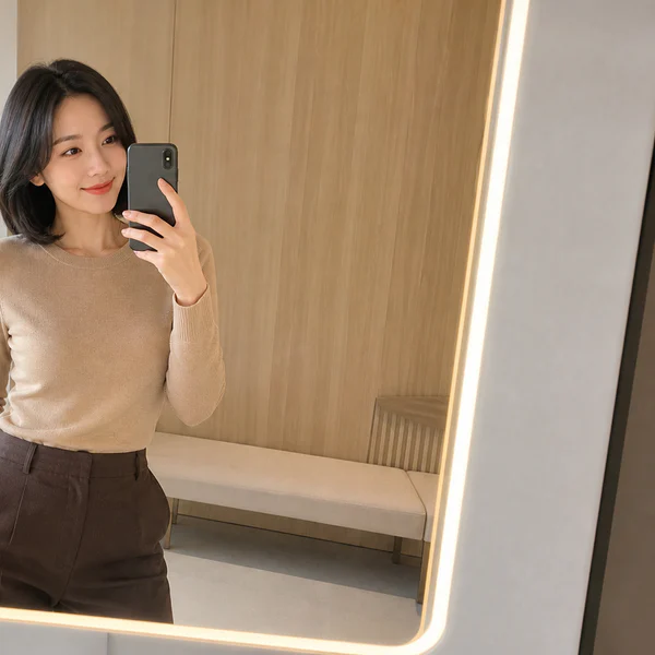 시그니처 유정스파 홈타이 제휴업체 이미지