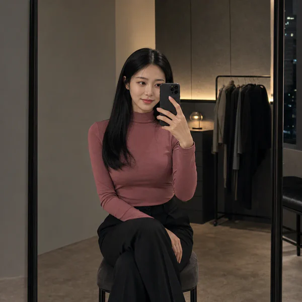 아로마 네이처포레스트 홈타이 제휴업체 이미지