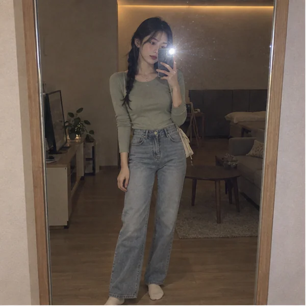 그랜드 새봄스테이 홈타이 안내 이미지