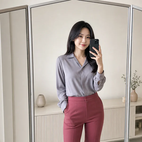 로열 채영스튜디오 홈타이 제휴업체 이미지