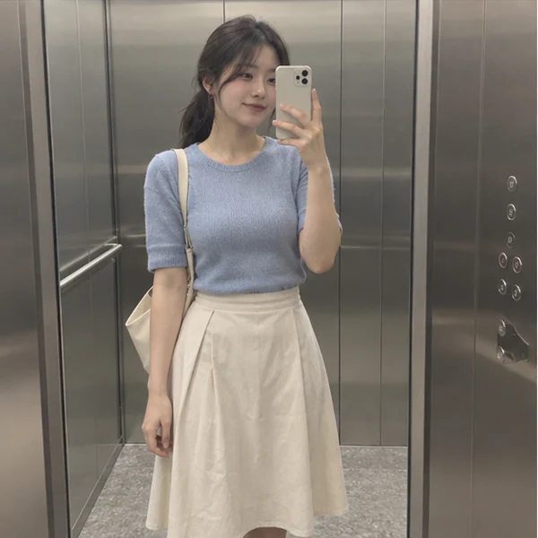프리미엄 리사하우스 홈타이 안내 이미지