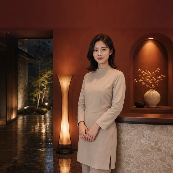 스위트 카리나테라스 홈타이 제휴업체 이미지