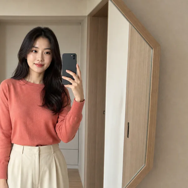 로열 사나센터 테라피 안내 이미지