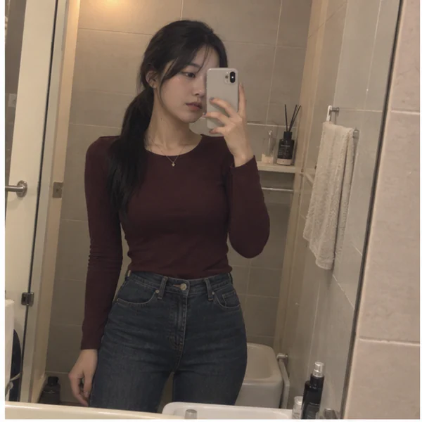 웰니스 소담릴렉스 홈타이 대표 안내 이미지