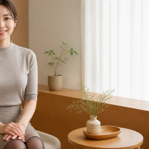 시그니처 혜리스튜디오 홈타이 대표 안내 이미지