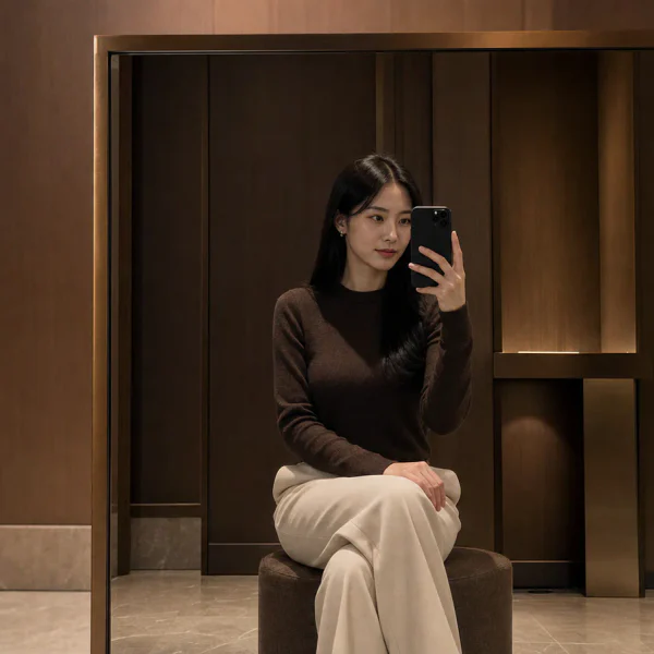 그랜드 제니테라스 테라피 대표 안내 이미지