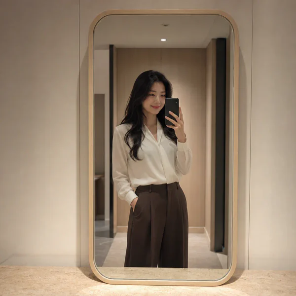 그랜드 지효플레이스 홈타이 제휴업체 이미지