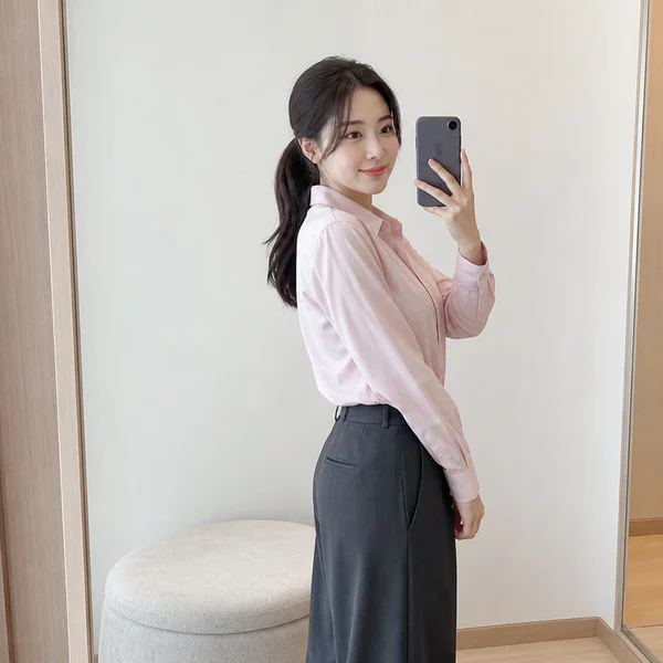 모던 베르디가든 홈타이 대표 안내 이미지