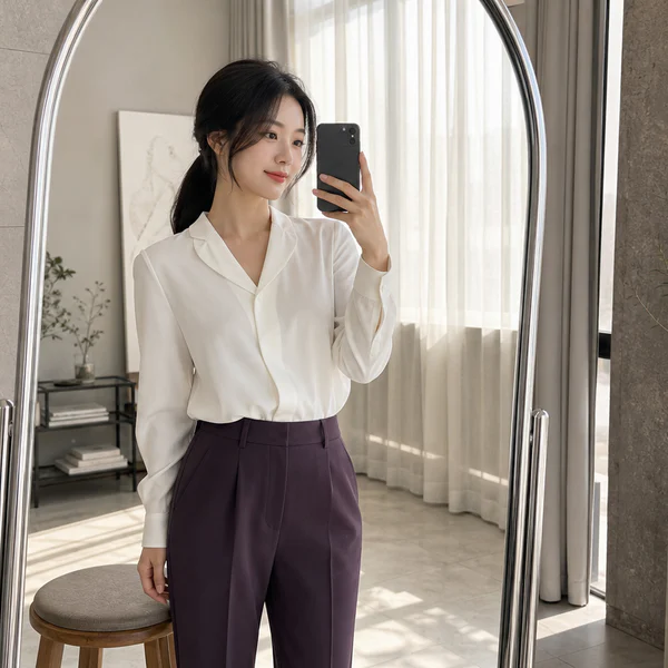 나연라운지 테라피 제휴업체 이미지