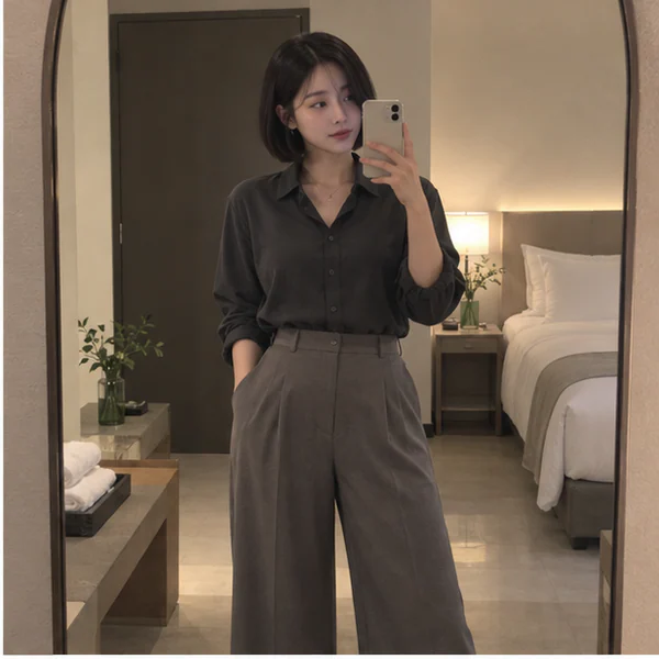 스테이 은서포레스트 테라피 안내 이미지