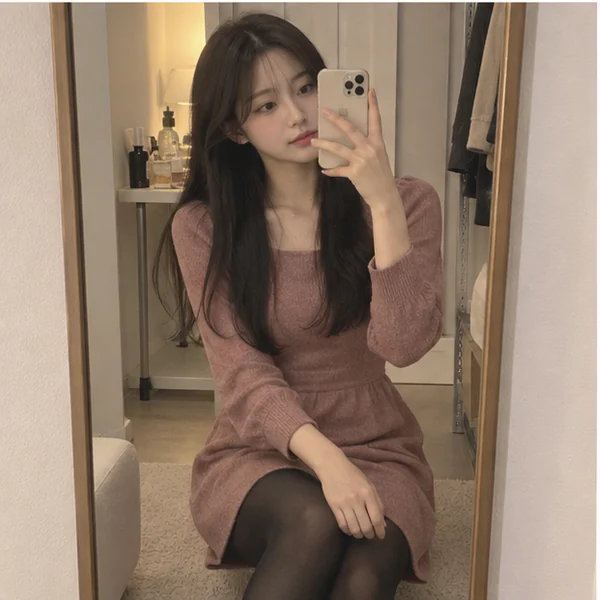 포레스트 리사하우스 홈타이 제휴업체 이미지
