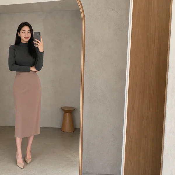 그랜드 혜리플레이스 홈타이 제휴업체 이미지