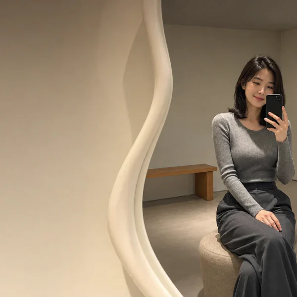 스테이 새봄살롱 홈타이 제휴업체 이미지