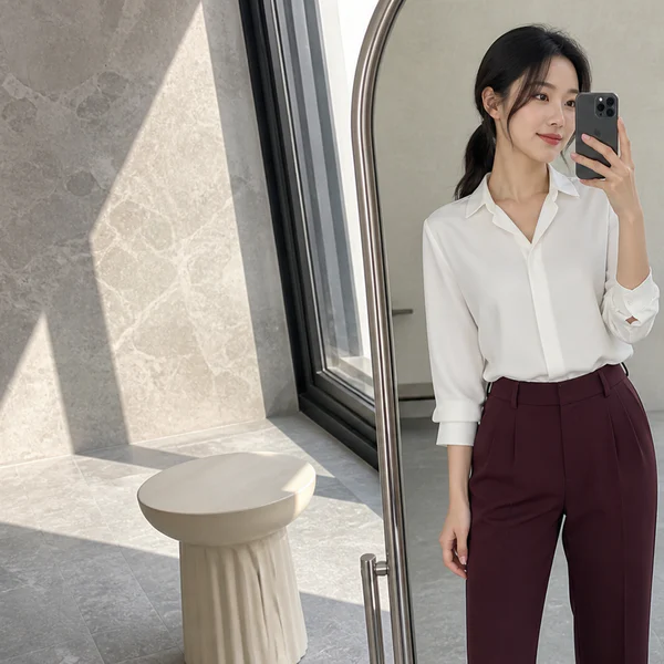 가든 리브스파 테라피 안내 이미지