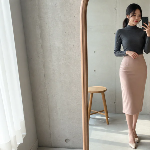 모던 은서센터 홈타이 대표 안내 이미지