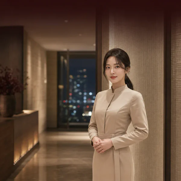 라운지 세정가든 홈타이 제휴업체 이미지