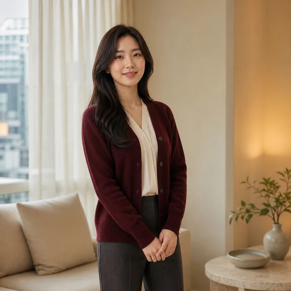 가을케어 마사지 대표 안내 이미지
