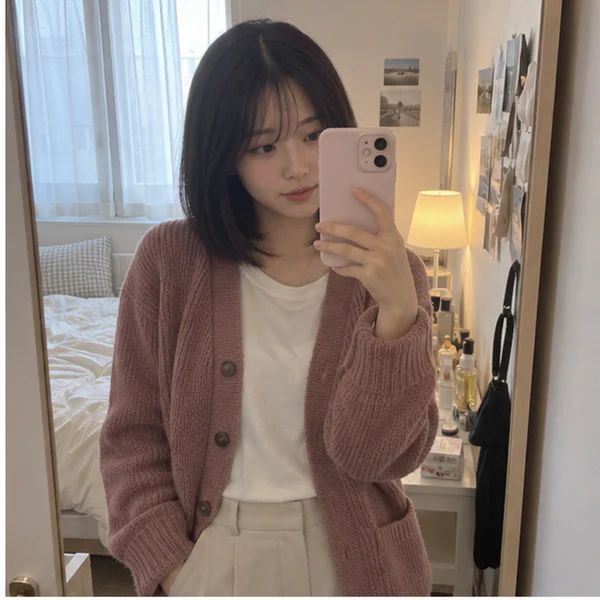 시그니처 유리아하우스 테라피 대표 안내 이미지