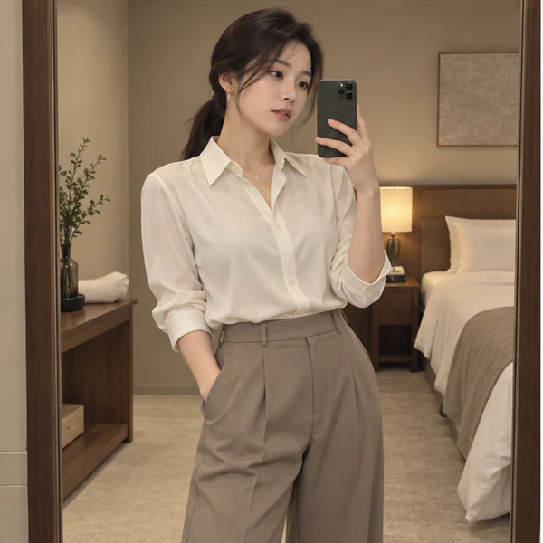 시그니처 리서하우스 테라피 대표 안내 이미지