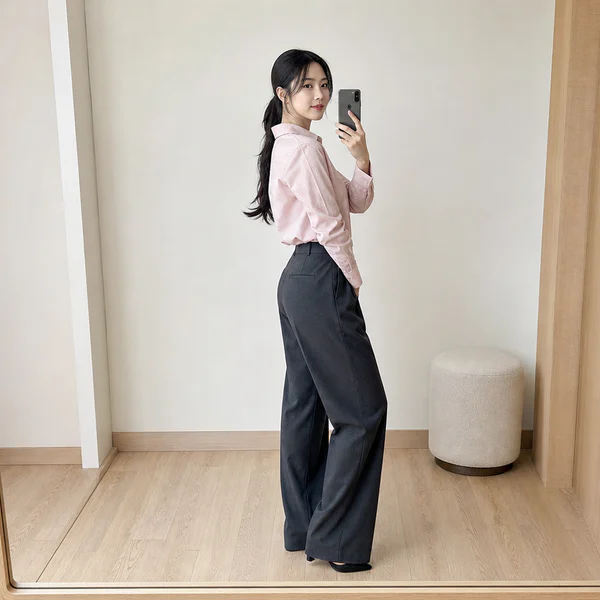 로열 문별룸 홈타이 대표 안내 이미지
