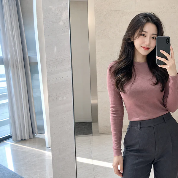모던 솔라룸 마사지 대표 안내 이미지
