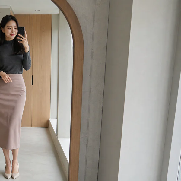 시그니처 아린케어 홈타이 대표 안내 이미지