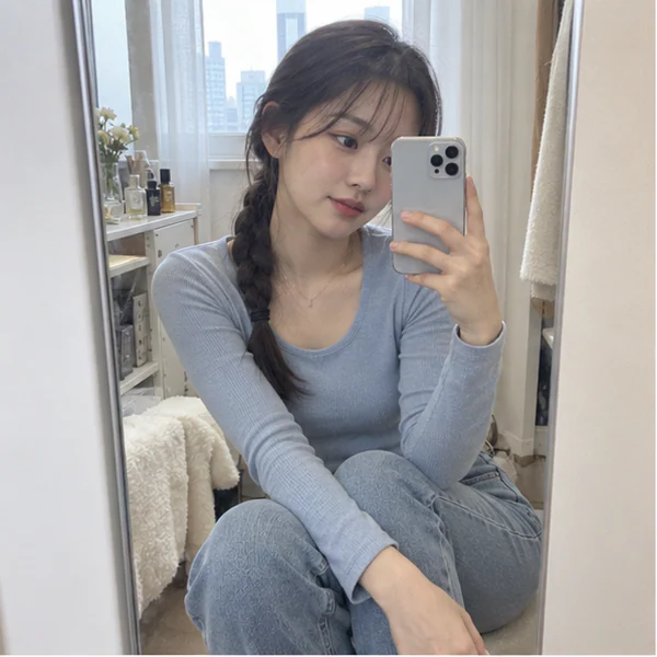 스위트 해린테라스 홈타이 제휴업체 이미지