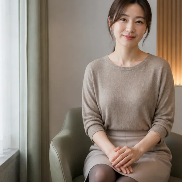 은비케어 마사지 대표 안내 이미지