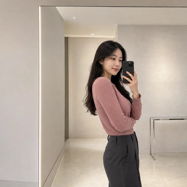 라운지 프라임릴렉스 마사지 대표 안내 이미지